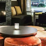 Quality Hotel Grand Kristiansund 