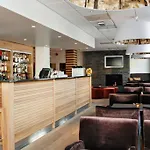 Quality Hotel Grand Kristiansund 