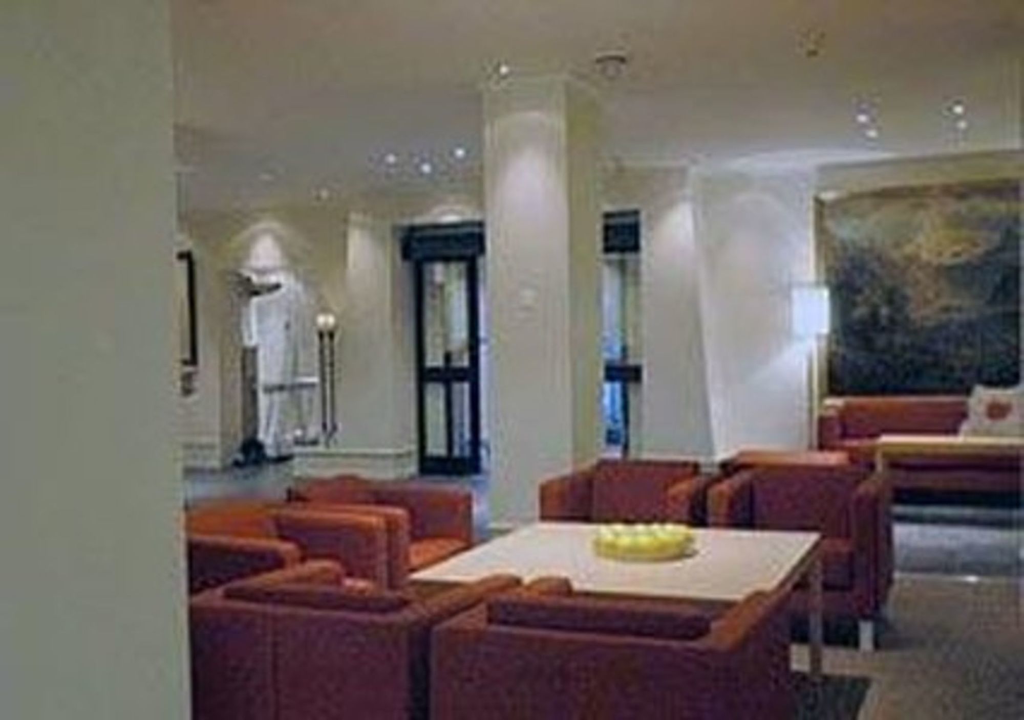 Quality Grand 4* Kristiansund