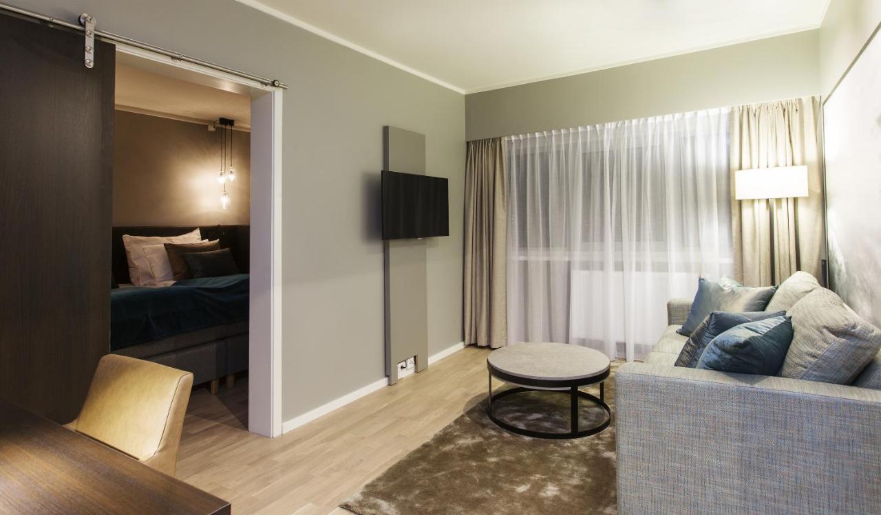 Quality Grand Hotel Kristiansund